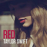 Swift, Taylor - Red (2LP)