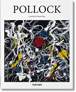 Emmerling, Leonard - Pollock