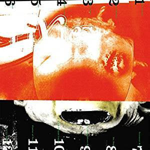 Pixies - Head Carrier (180G + Slipmat)