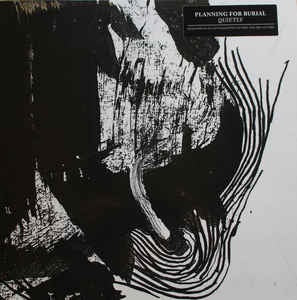 Planning For Burial - Quietly