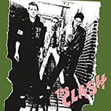 Clash - The Clash (180G)