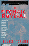 Robbins, Tom - The Archaic Revival