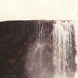 Nine Inch Nails - The Fragile: Deviations 1 (4LP)