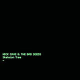 Cave, Nick & The Bad Seeds - Skeleton Tree