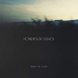 Versus the World - Homesick/Roadsick (Ltd Ed/RI/Coloured vinyl)