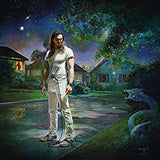 Andrew W.K. - You're Not Alone (2LP)