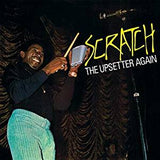 Upsetters - Scratch the Upsetter Again (RI)