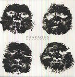 Pharoahs - Manhunter