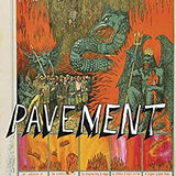 Pavement - Quarantine the Past: Greatest Hits (2LP)