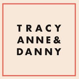 Tracyanne & Danny - Tracyanne & Danny