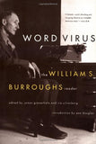 Burroughs, William S. - Word Virus