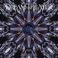 Dream Theater - Lost Not Forgetten Archives: Awake Demos 1994