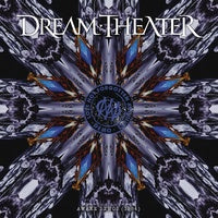 Dream Theater - Lost Not Forgetten Archives: Awake Demos 1994
