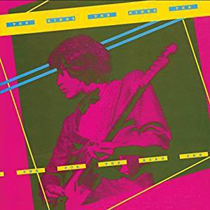 Kinks - One For the Road (2LP/Ltd Ed/Pink vinyl/180G)