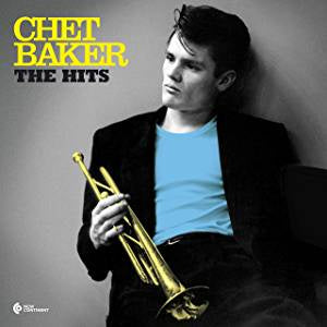 Baker, Chet - The Hits (Ltd Ed/180G)