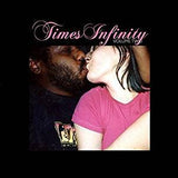 Dears - V2 Times Infinity