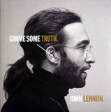 Lennon, John - Gimme Some Truth: The Ultimate Mixes (2LP)