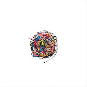 mewithoutyou - [untitled] (12" EP)