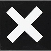 XX - The XX