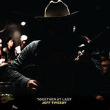 Tweedy, Jeff - Together At Last (Loft Acoustic Session I)