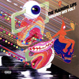 Flaming Lips - Greatest Hits, Vol.1