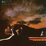 Genesis - And Then There Were Three (Dlx Ed/Ltd Ed/RI/RM/180G)
