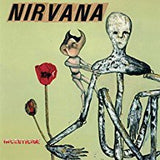 Nirvana - Incesticide (20th Anniversary Ed/2LP/180G)