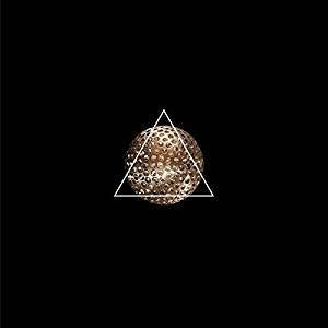 Actress x LCO - Audio Tracks (12")