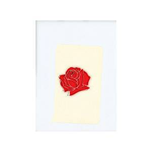 LANY - LANY (2LP/Gatefold)