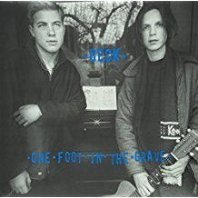 Beck - One Foot In the Grave (Expanded Ed)