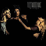 Fleetwood Mac - Mirage (2016RM)