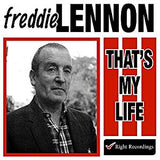 Lennon, Freddie - That's My Life/My Love and My Home (Mono/7"/RI/RM)