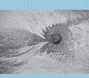 Four Tet - New Energy (2LP)