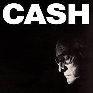 Cash, Johnny - American IV: The Man Comes Around