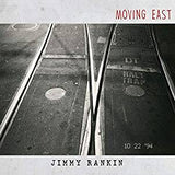 Rankin, Jimmy - Moving East