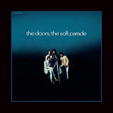 Doors - The Soft Parade (50th Anniversary Ed/RI/RM)