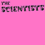 Scientists - The Scientists (RI)