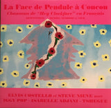 Costello, Elvis - La Face de Pendule a Coucou (EP)