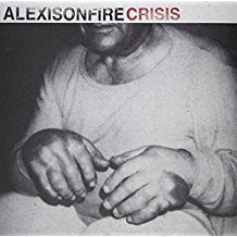 Alexisonfire - Crisis (180G)