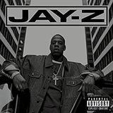 Jay-Z - Vol. 3... Life And Times of S. Carter (2LP/RI/180G)