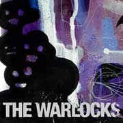 Warlocks - Red Camera/Isolation (7"/Ltd Ed/Purple vinyl)