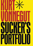 Vonnegut, Kurt - Sucker's Portfolio