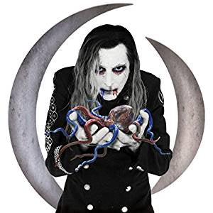 A Perfect Circle - Eat The Elephant (2LP)
