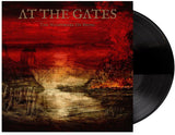 At The Gates - The Nightmare of Being (180G)