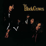 Black Crowes, The - Shake Your Money Maker (30th Anniversary Edition)