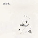 Walker, Ryley - The Lillywhite Sessions (2LP)