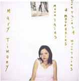 Timony, Mary - Mountains (20th Anniversary Ed/2LP/RI)