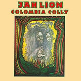 Jah Lion - Colombia Colly (RI/180G)