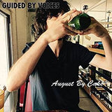 Guided By Voices - August By Cake (2LP)
