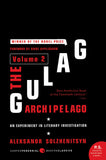 Solzhenitsyn, Aleksandr - The Gulag Arhchipelago II